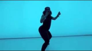 Drake  Hotline Bling Official Music Video x Suavemente Mashup Hip Hop Music [upl. by Sparrow544]