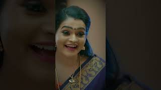 valsalyam entertainment zeekeralam ytshorts sreekala youtube [upl. by Arakawa]