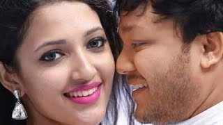 Kanasalu nooru baari song lyrics watsup status ll mungaru male 2 ll actor Ganesh Movi ll [upl. by Noraha]