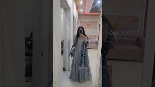 friends wedding weddingdress peshawar [upl. by Carter]