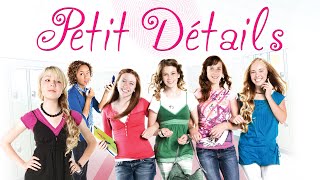 Petit Détails  Filme Complet  Jeannette McCurdy  Danielle C Ryan  Caitlyn EJ Meyer [upl. by Edric]