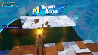 SHOOT 🎯 Fortnite Montage  ft ELG Vazen [upl. by Somerset981]