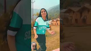 The tungle Mist Resort Rishikesh part 03 thule se gir gyi priyal 😂 [upl. by Brand880]