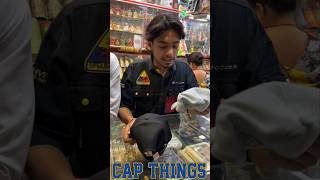 Cap things manymore12 shorts youtubeshorts viral [upl. by Shafer]