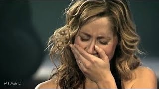 Lara Fabian  Je taime  Live in Paris 2001  HQ  Emotional Performance [upl. by Eseerehc50]