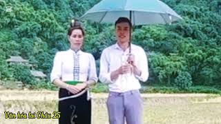 moi pi nọng tỏn phăng nơ ủng hộ kênh lăng ký é nơ 👍👍💯 [upl. by Anoek691]