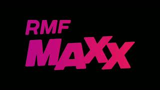 RMF MAXX Opole  Fragment emisji 27092024 [upl. by Golanka]