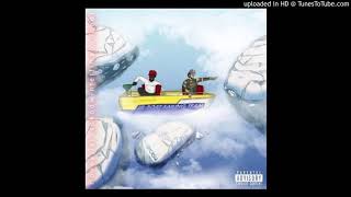 Wintertime Zi amp Lil Yachty  Hey Honey Lets Spend Wintertime On a Boat 2015 Full EP [upl. by Krantz789]