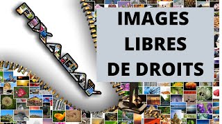 IMAGES GRATUITES LIBRES DE DROITS  PIXABAY [upl. by Iduj]