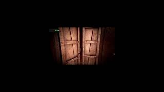 MINDBLOWING Kamla Horror Game Secrets That Will Keep You Up at Night [upl. by Akeit39]