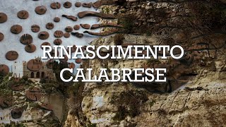 RINASCIMENTO CALABRESE [upl. by Kehsihba]