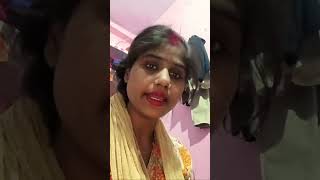 Highlight 2240  2740 from Welcome to my YouTube channel liveofficial Gauri [upl. by Bonn]