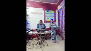 Ik Tara vajda ve  jasbir jassi  Punjabi music [upl. by Persons982]