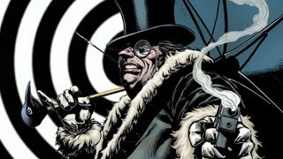 10 Things DC Wants You To Forget About The Penguin [upl. by Retlaw]