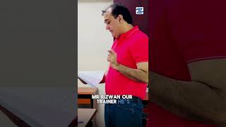 ACAMS Certification Student Success Story 💼 Testimonial  shorts trending viralvideo fyp [upl. by Toomay120]