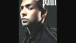 Isar97  Sean Paul Mix [upl. by Mook513]