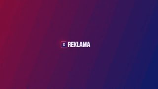 Eleven Sports 4 HD  Reklamy Ogłoszenie Nadawcy Przerywnik Sponsorzy  6102024 [upl. by Eneliak]