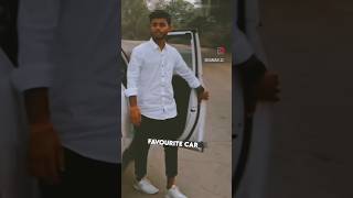 FAVORITE CAR MUNDYA । LOVE SONG । CAR LOVER । NEW SONG । PANJABI SONG । TRENDING SONG । FREGGEMARYT [upl. by Relyk]