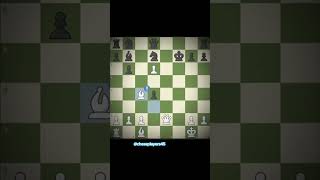 5x Brilliant Moves foryou funchess chessgame brilliant memes hikaruchess hikaru chess [upl. by Richardson]