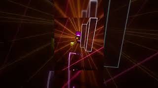 Foster The People  Dont Stop  Beat Saber [upl. by Bloch481]