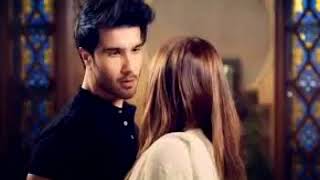 Original track of Rabba me kya karu Pakistani drama serial Sad Song [upl. by Fanny720]