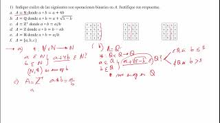 MatematicaDiscreta 09102024 [upl. by Nona]