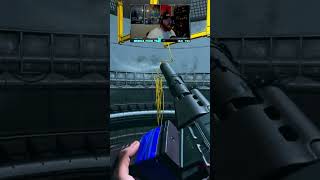 Newest Glitch In Warzone  Call of Duty Warzone 4 [upl. by Moraj]