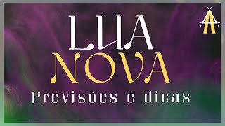 COMO QUEBRAR OLHO MALIGNO 🧿 LUA NOVA [upl. by Kass331]