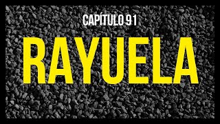 Rayuela Capítulo 91 podcast argentina libros literatura español [upl. by Whitehurst]