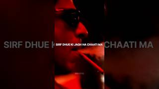 SRK 🔥🔥🔥🔥🔥🔥shayari poetry srkattitude popular shortsattitudeshayaricigratelover [upl. by Udall346]