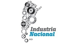 Capitulo II Modelo de industrializacion por sustitución de importaciones 1º Parte [upl. by Egiarc]