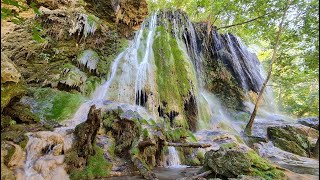 GELÄ°YE AÅA DEÄÄ°RMENLER BÃ–LGESÄ°  ÅELALESÄ° KULP  DÄ°YARBAKIR  TURKEY [upl. by Palecek]