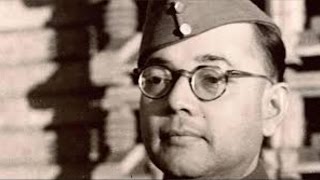 Netaji Subash Chandra Bose Alive Till 1964 [upl. by Altman197]