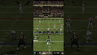 Do I need to make a video on reading defense in madden 25 [upl. by Regen]