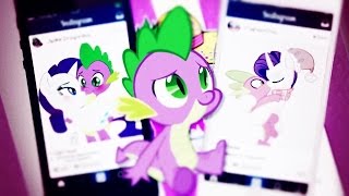 Hey Juliet MLP MEP [upl. by Brandice]