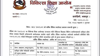 CEE Exam Date  Exam Date amp Schedule Is Here  Complete Syllabus Now [upl. by Nohtahoj583]