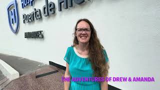 Why I Went To Mexico For IVF amp Why You Should Too Instituto Vida Guadalajara Review [upl. by Durman104]