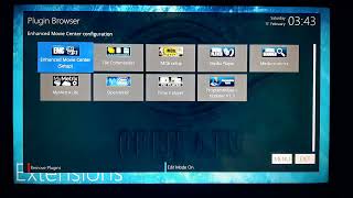 Dreambox Two Flash GPT 3 Split OpenATV 74 und AIO 50 Image [upl. by Hgielsa]