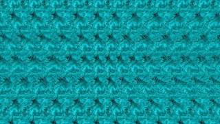 Animated stereogram [upl. by Eninaej600]