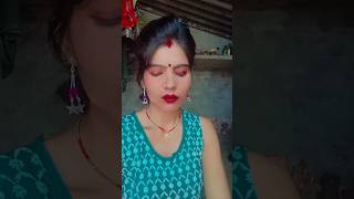 maa Durga विसर्जन viralshorts song [upl. by Aloise689]