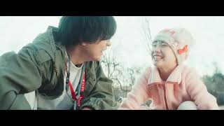 【Main Trailer】【OSHI NO KO】The Final Act Live Action Movie [upl. by Griggs]