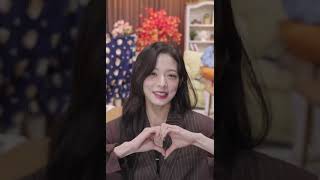 Full HD 221010 Naver NOW Autumn Night’s fromis9 fromis9 show Season 2  EP6 EP15 [upl. by Minta]