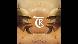 Darles Flow  Atreides Ethnic Mix [upl. by Edelson]