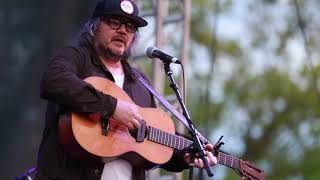 Jeff Tweedy  Guaranteed [upl. by Stewart]