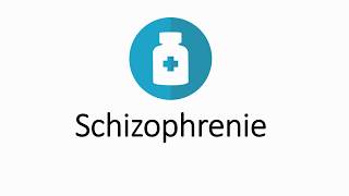 2 Pharmakologie  Schizophrenie [upl. by Kathe]