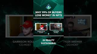 How to make money with NFTs [upl. by Blondy]