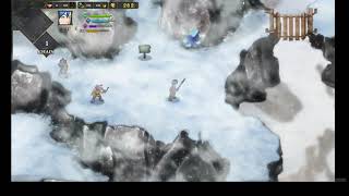 Action RPG Template for RPG MAKER MV Download in description [upl. by Rosabel372]