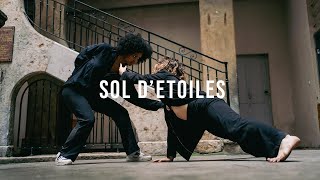 SOL DETOILES [upl. by Isolt]