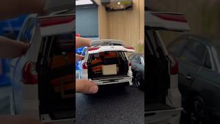 Realistic Best Diecast Model Car Collection car cars diecast [upl. by Ahsenwahs]