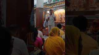 Lakshman Shakti song Ram bhajan jayshreeram [upl. by Wendi]